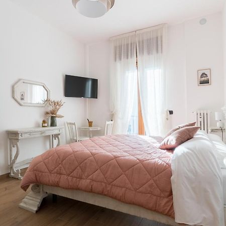 My Place In Verona Kültér fotó