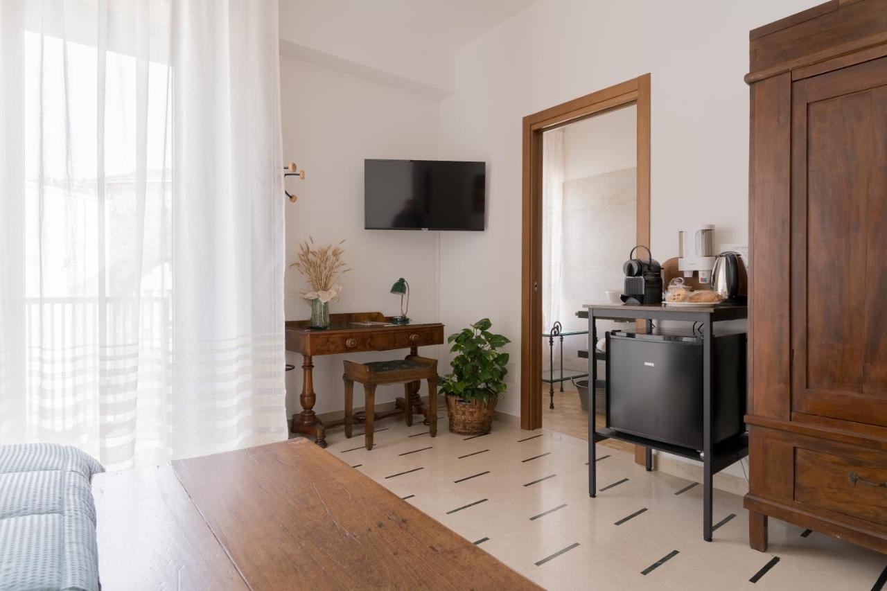 My Place In Verona Kültér fotó